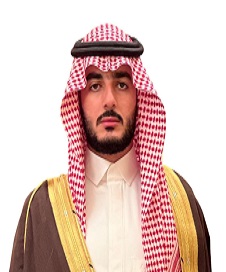 H.H Mr.Majeed Abbas